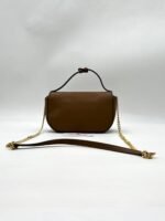 TORY BURCH – Image 2