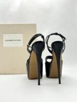 ALEXANDRE VAUTHIER – Image 2