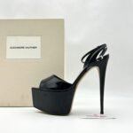 ALEXANDRE VAUTHIER