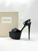 ALEXANDRE VAUTHIER