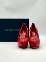 SERGIO ROSSI – Image 3